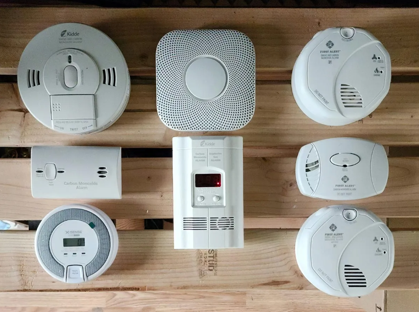 How to Test a Carbon Monoxide Detector: A Step-by-Step Guide