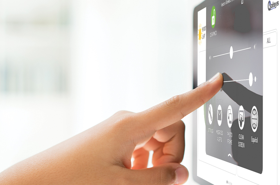 Why Won’t My House Alarm Stop Beeping? Causes & Solutions