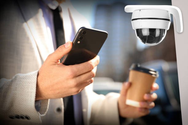 Best Cellular Security Systems for 2025